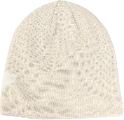 Amazon | [Oakley] 911498-754 BEANIE ELLIPSE, (754) LIGHT GREEN