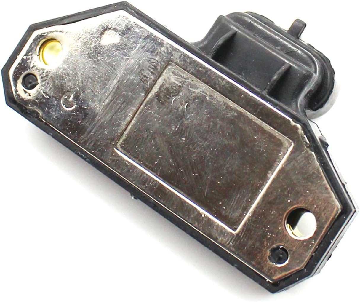 Ignition Control Module, Ignition Control Module, for Buick, for Cadillac, for Chevrolet, for Gmc, for Isuzu, for Oldsmobile, for Pontia 10482803