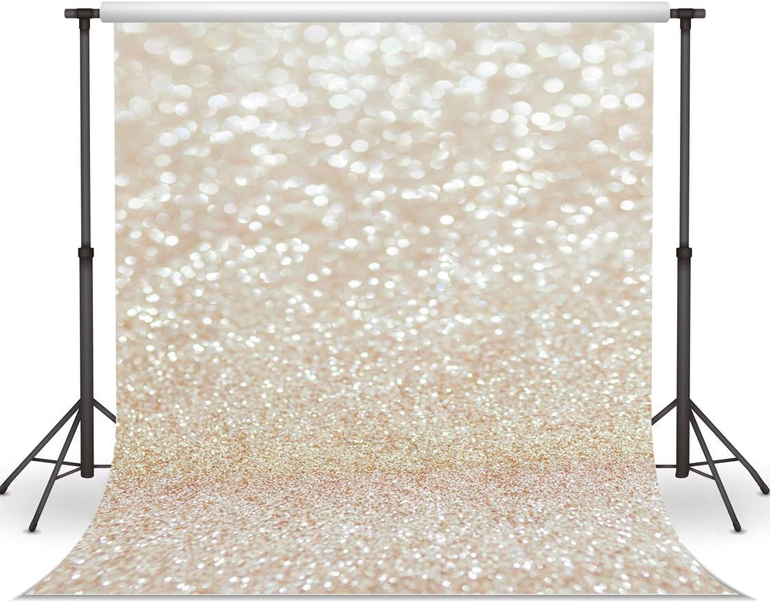 Toile De Fond De Photographie à Effet De Lumière Colorée SH-729