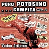 Frontera Music