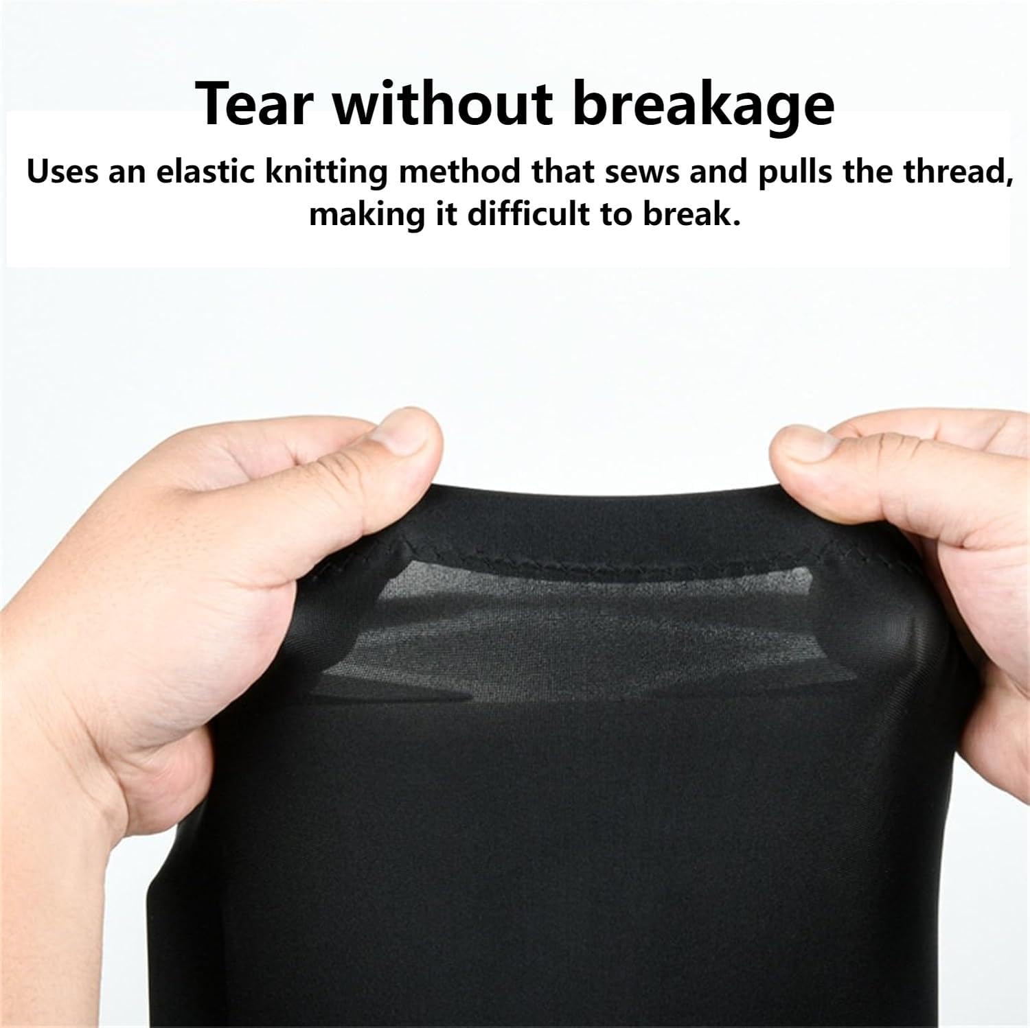 Black Dust Cover for JBL Partybox 310 Bluetooth Speaker