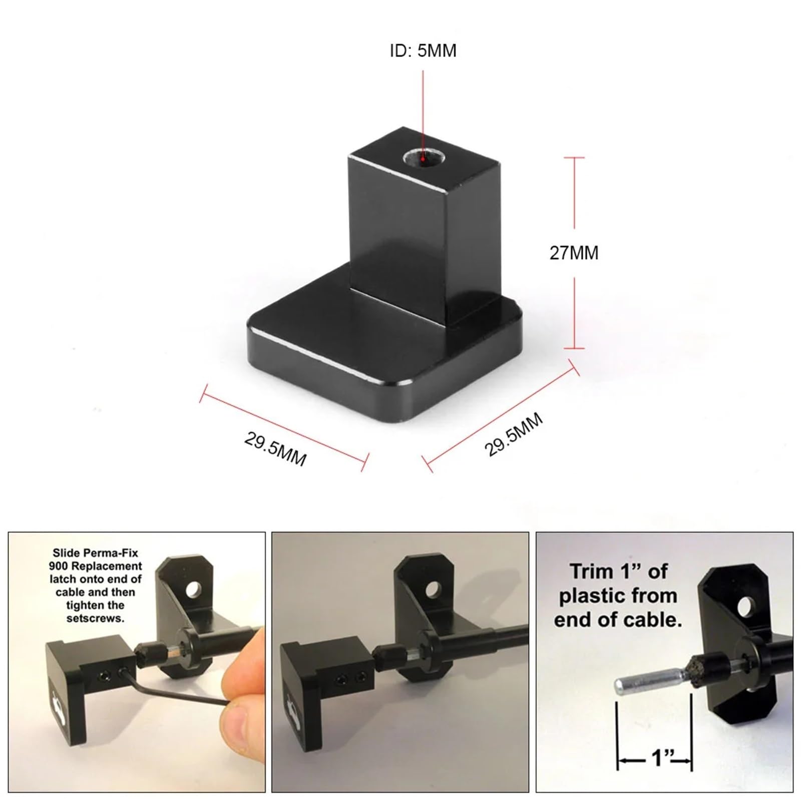 Sistema Apertura Cofano Compatibile Con Civic 1996-2011 Chiusura A Scatto Del Cofano Dell'auto Interruttore Controllo Della Serratura Cofano Kit Di Riparazione Del Rilascio Della Maniglia