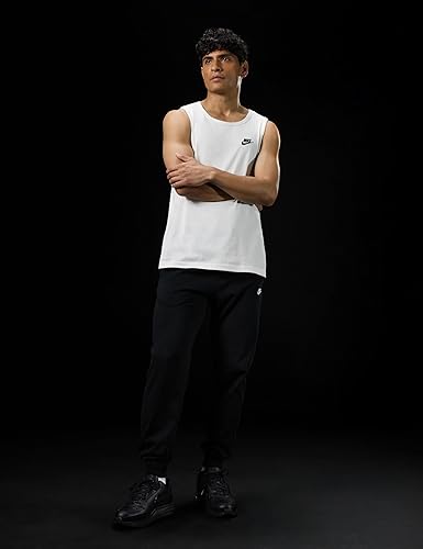 Vista 7 de Nike Zapatos Air Max LTD 3 para hombre