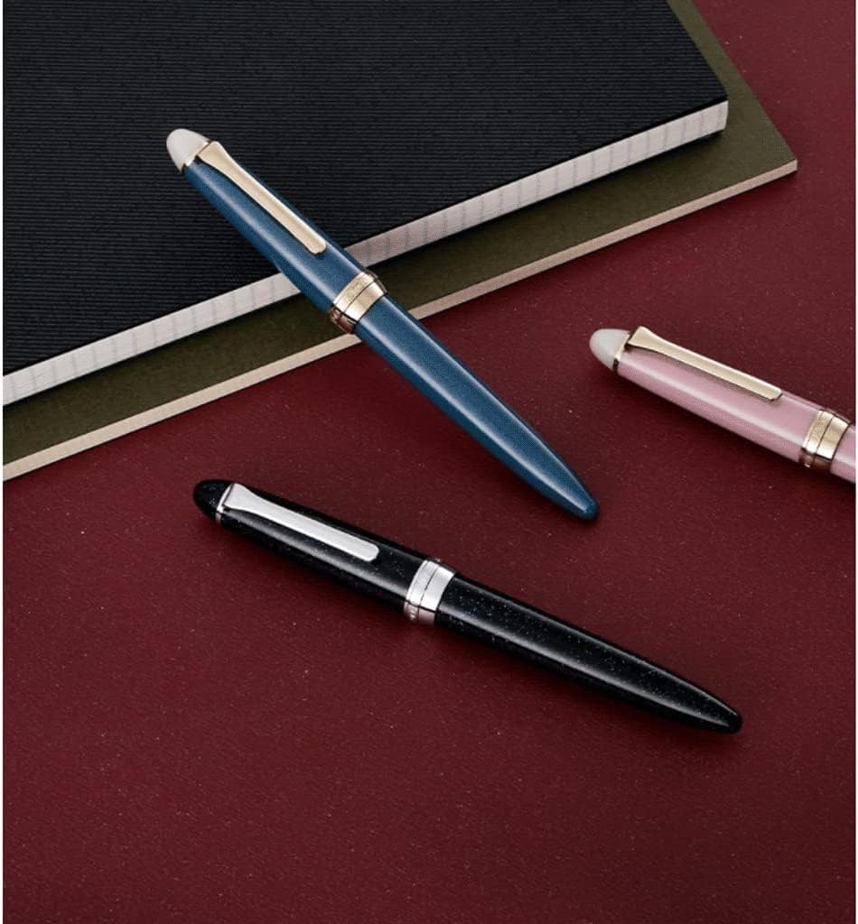 ボールペン 万年筆 シャーペン ラミー S20 グラフ1000 【在庫限りの