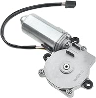 Vista 3 de A-Premium Motor de persiana enrollable para techo corredizo trasero (6+2 pines) compatible con Mercedes-Benz E320 2003-2009, E350, E500, E55 E63