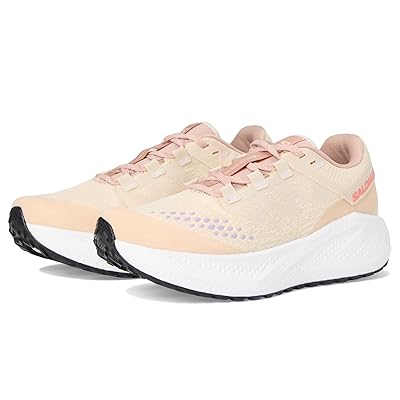 Salomon Aero Glide 3 Grvl Women