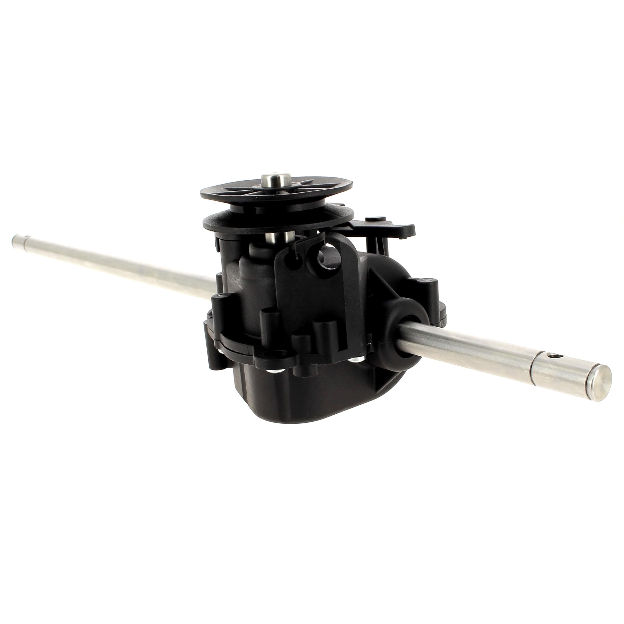 Boitier de traction 340434001057 pour tondeuse a gazon