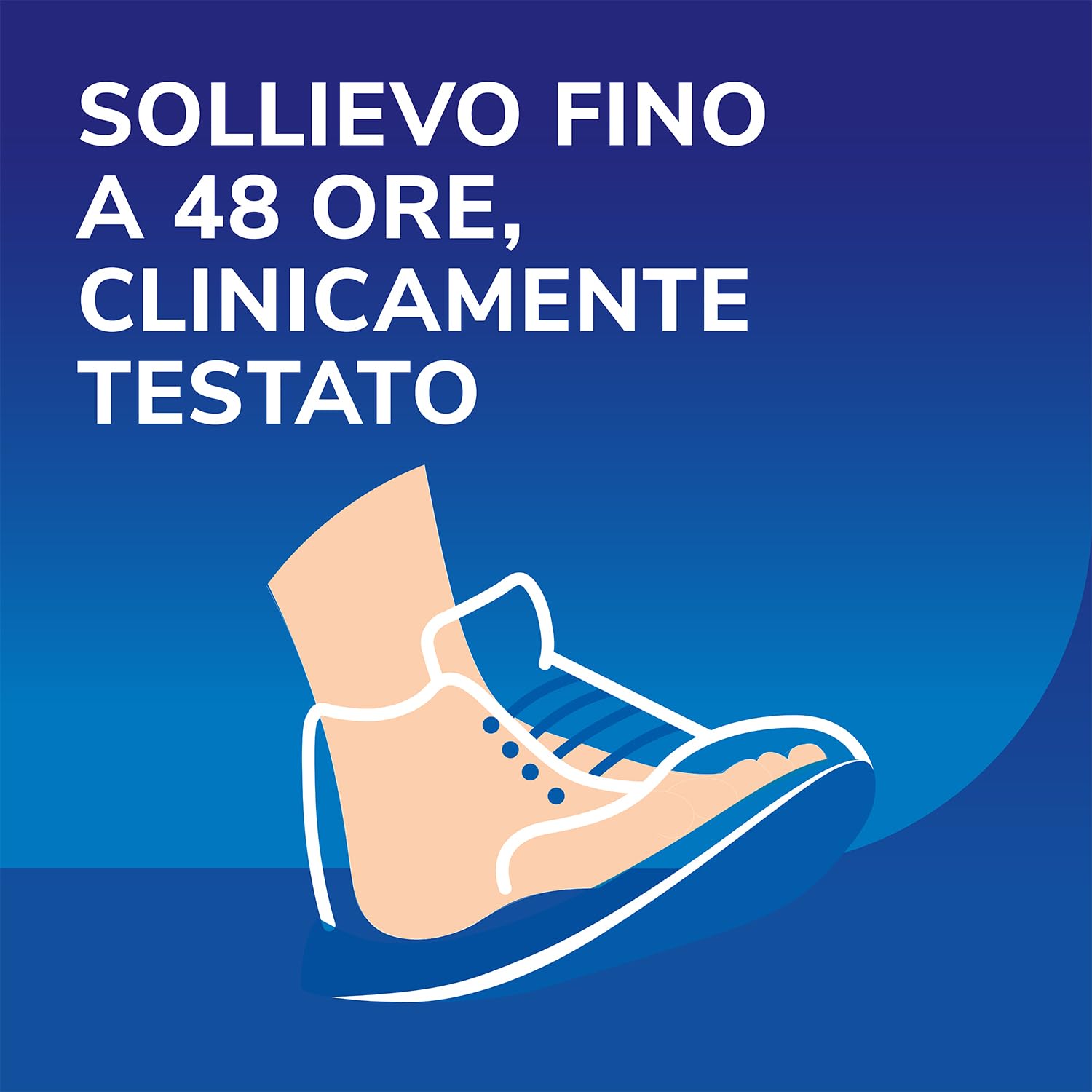 Dr. Scholl's Sweat Max Anti Odour Foot Dust - Keeps Feet and Shoes Fresh and Dry, Reduces Feet Humidity, Eliminates and Protects Against Odors - 3