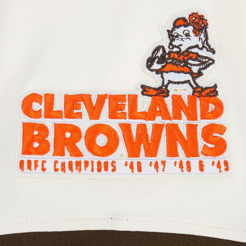View 5