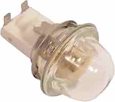 Ariston Cannon Creda Hotpoint Indesit Thermoelement Von Vier C00052986