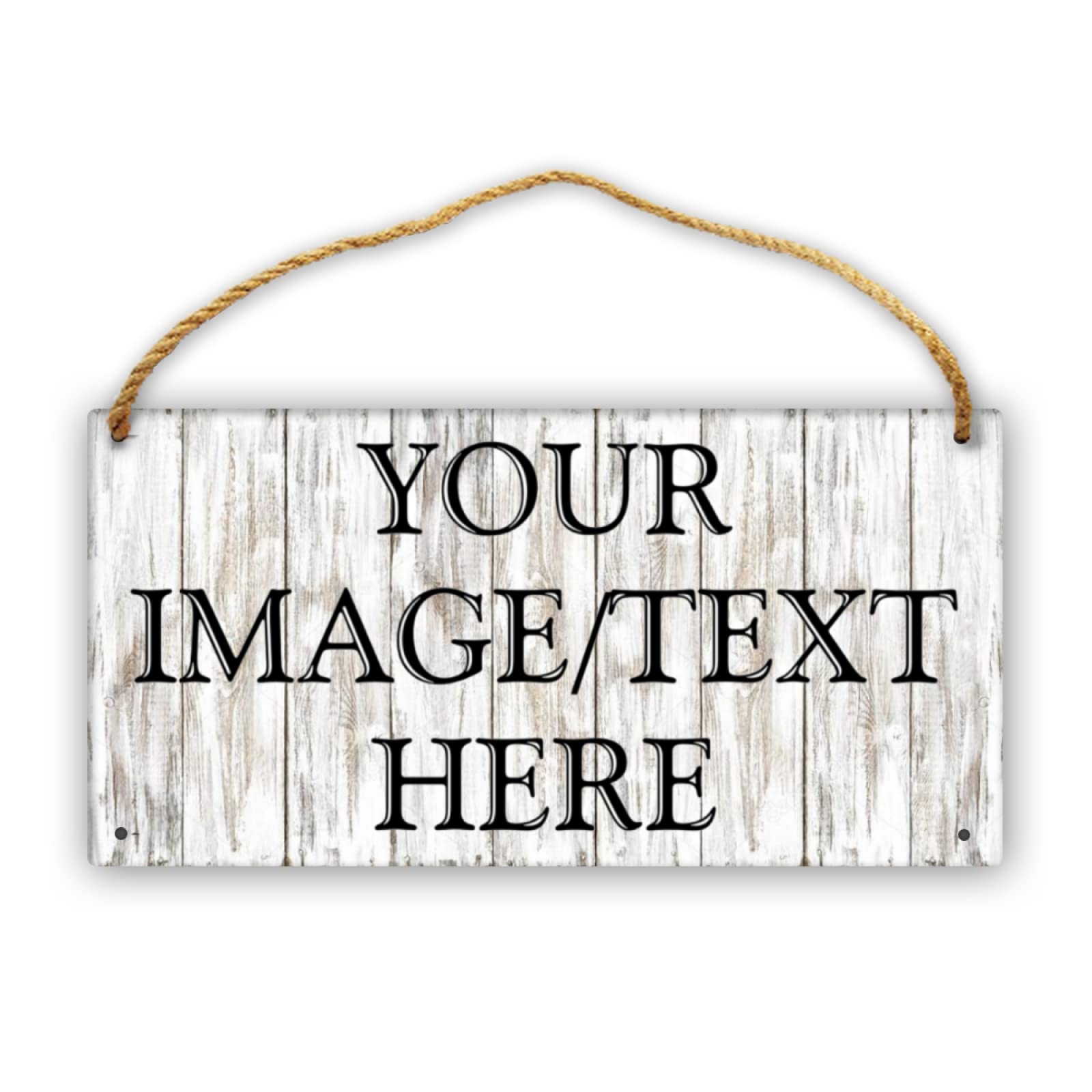 AOOEDM Customized Rustic Wooden Signs Personalised Wood Sign Cabin Sign Man Cave Sign Pub Rustic Home Decor Custom Name Door Sign Bedroom Plaque Home Hanging Wall Decor