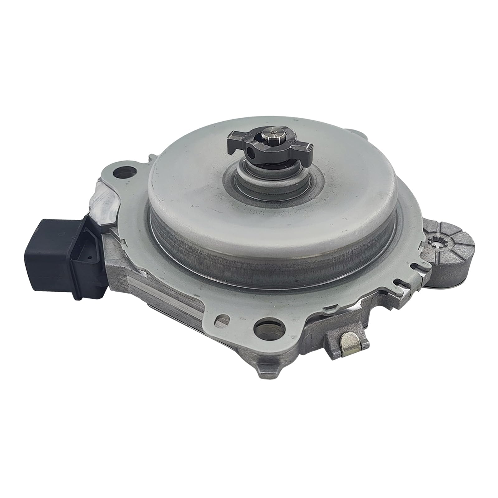 liberty　0430 Amazon.com: 13090-F0010 Engine Variable Valve Timing Control