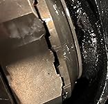 Review Image by H. H.