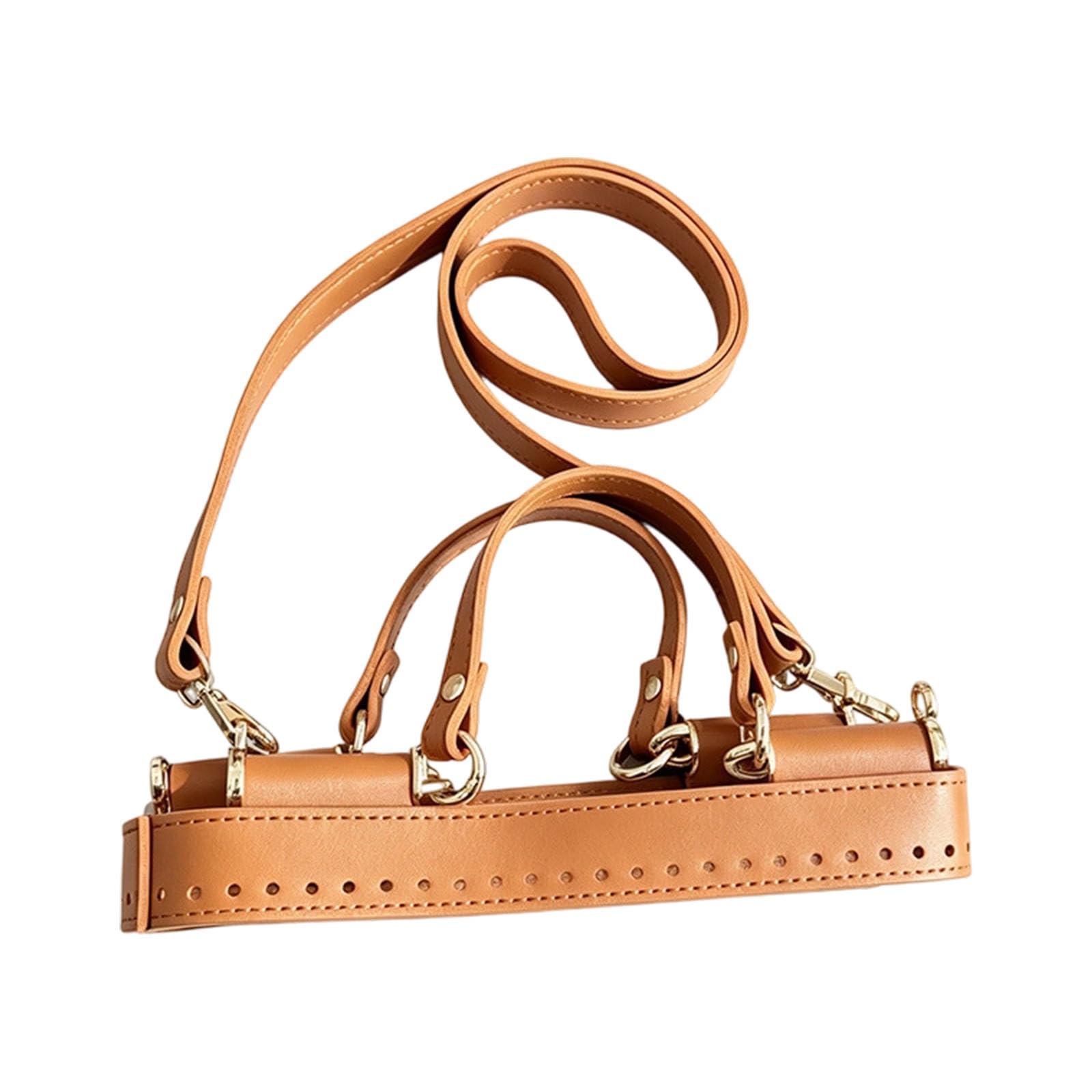 Correas de bolsillo, asas de bolso, accesorios para la
