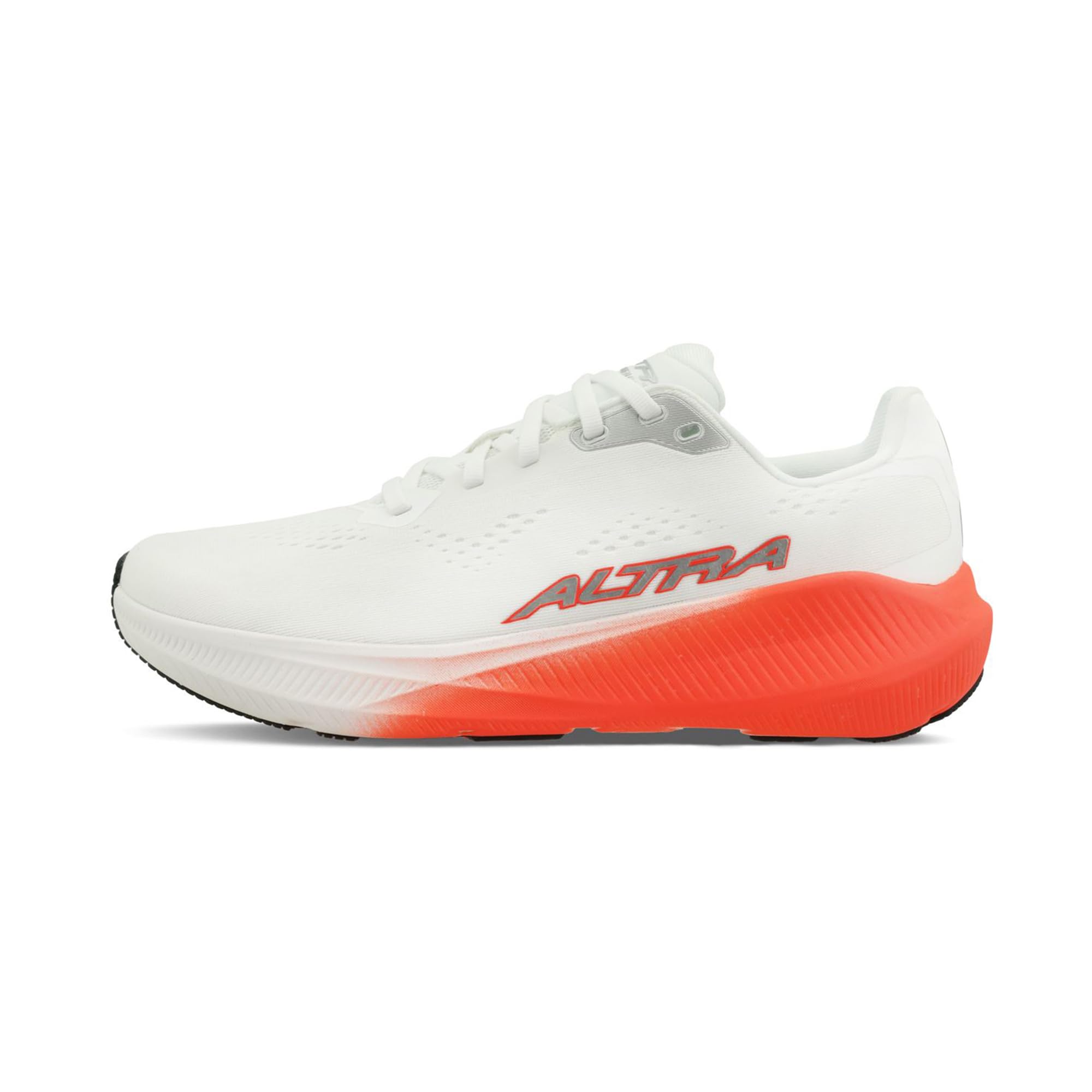 ALTRA Running Experience Flow ST Damen
