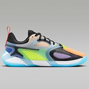 Amazon | [ナイキ] ジョーダン エアー シリーズ PF W JORDAN AIR
