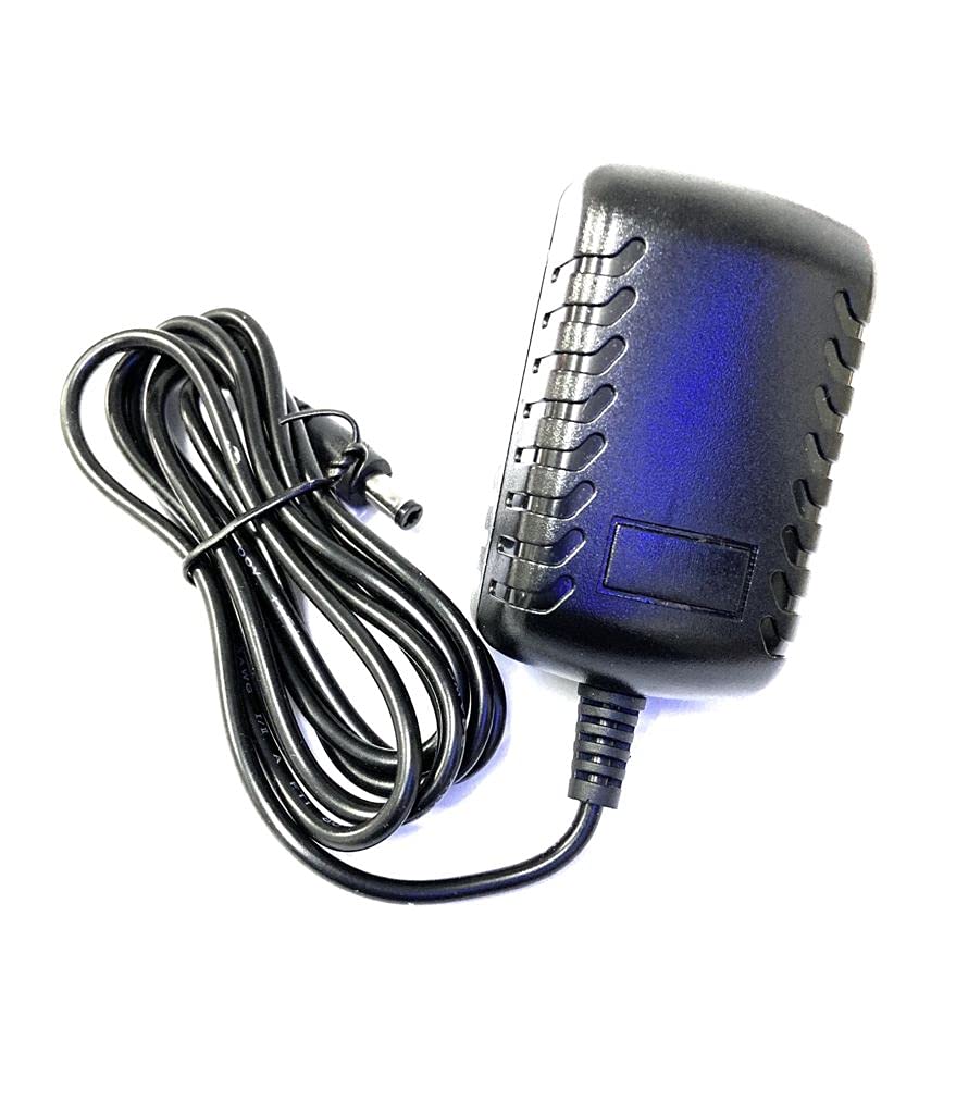 dhruv-pro 24V 1AMP Power Supply Adapter Charger AC to DC Converters 5.5x2.5mm (EU)-picture-20