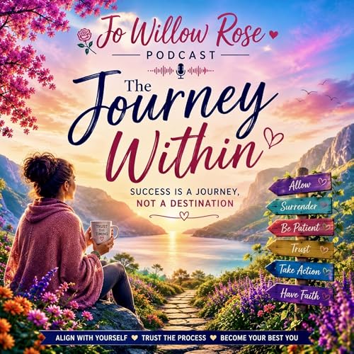 The Journey Within