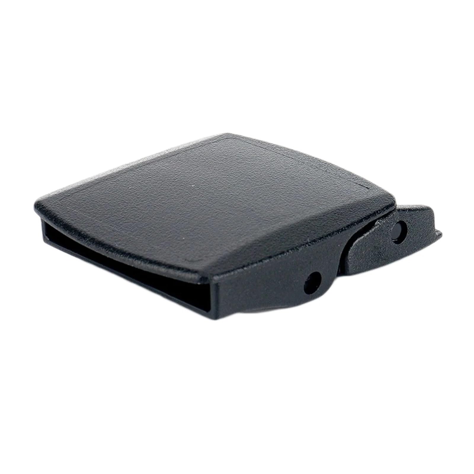 DJSKLDF Belt Buckle 3pcs Men's Ratchet Automatic Belt Buckle Sliding For 38mm Belts(Black)