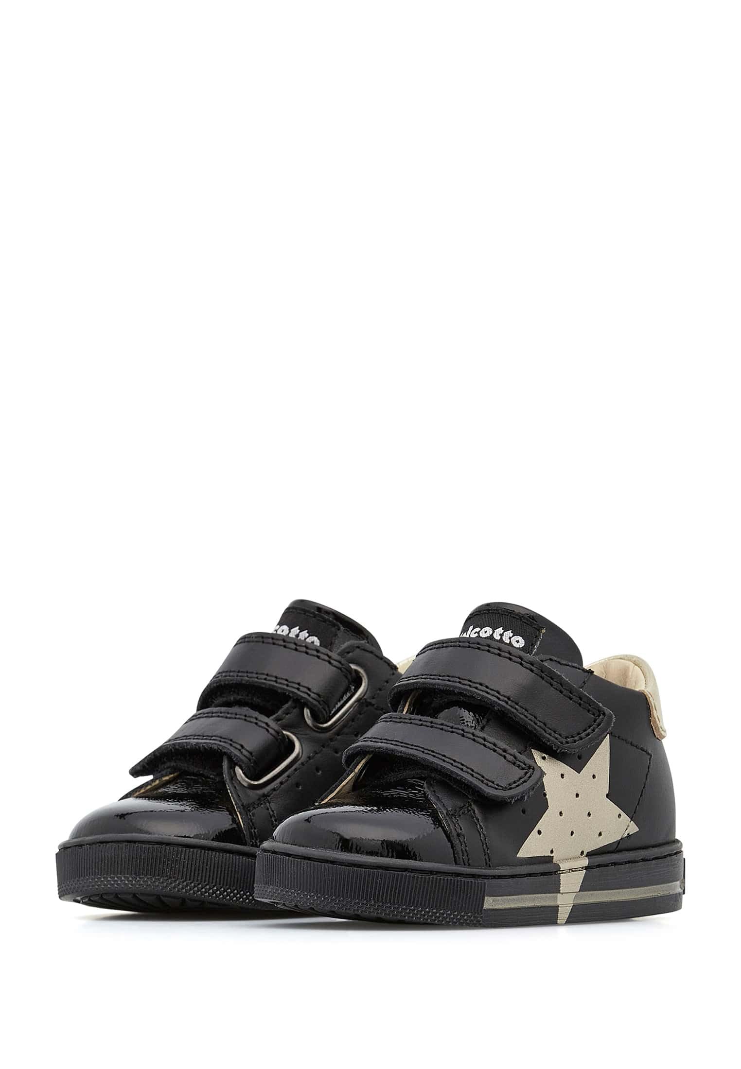 Falcotto Venus VL Scarpe da bambiniBambine e Ragazze