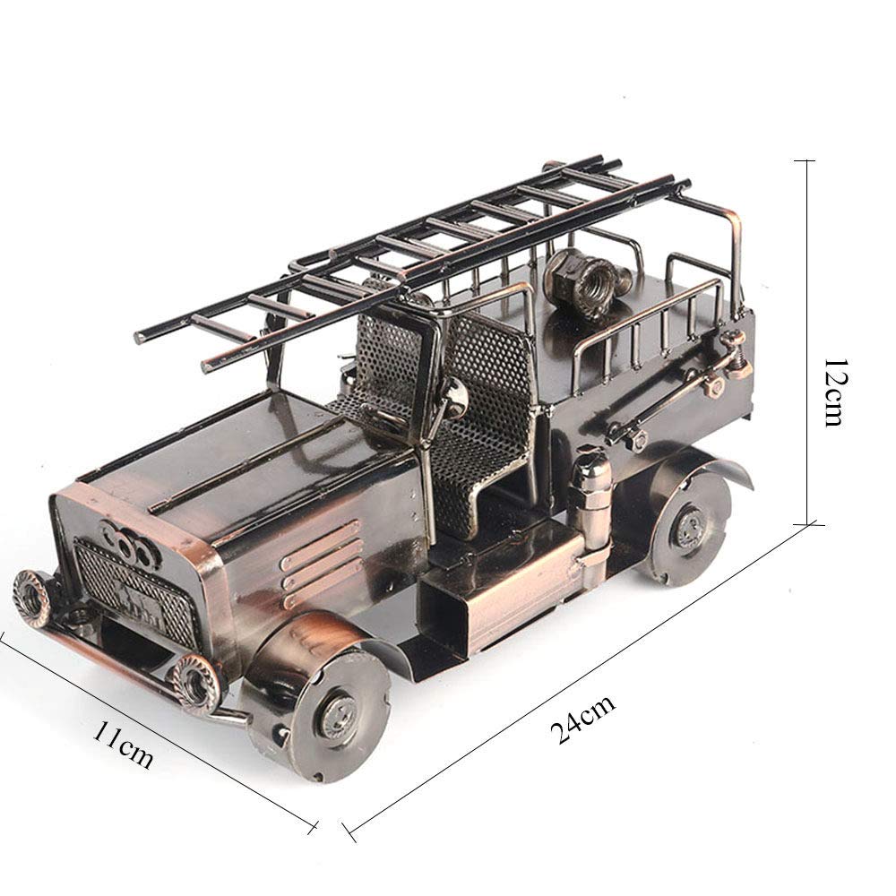 Amazon.co.jp: アンティークカー、ヴィンテージアイアンカー