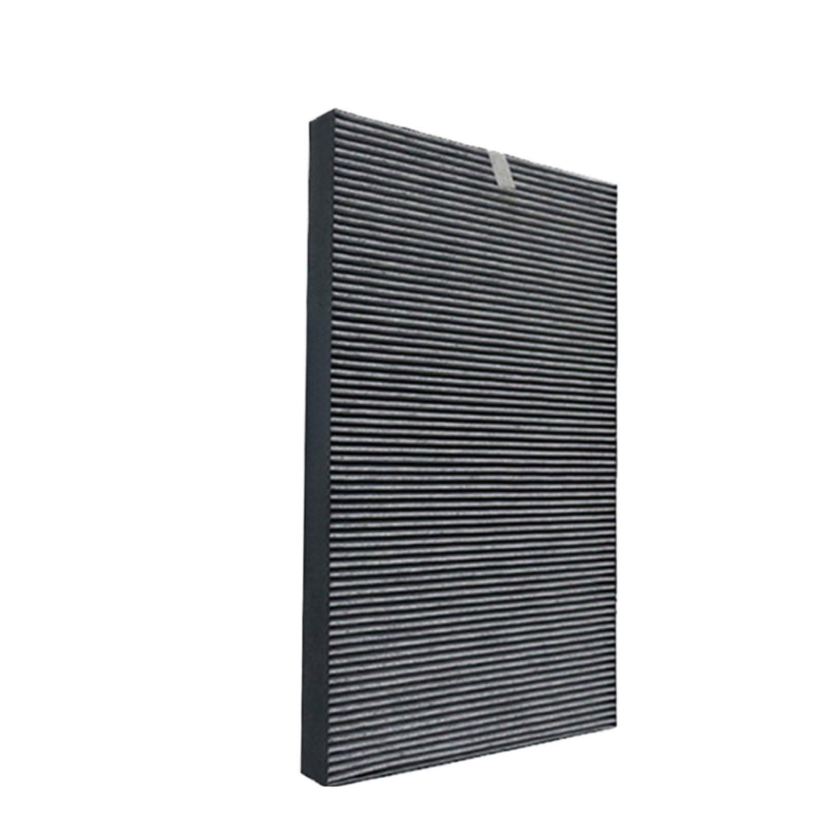 Filtre purificateur d'air FZ A40SF compatible Sharp tout-en-un