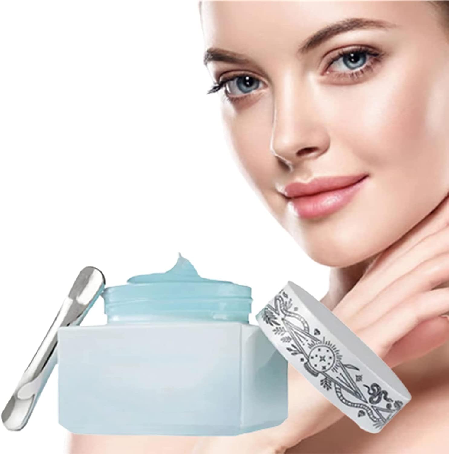 LI ANTIAGE CollagenBoost Lift AntiAging Cream,CollagenBoost Lift