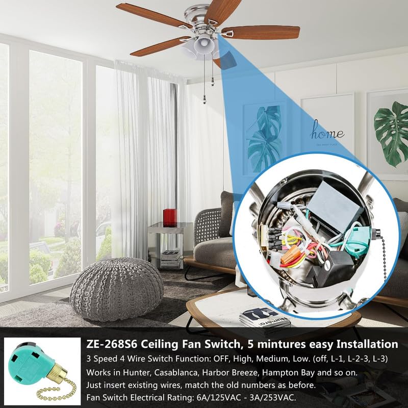 ピーター・ブラッティンガ　16 cubes and a playing boad ピーター・ブラッティンガ 16 cubes and a playing boad