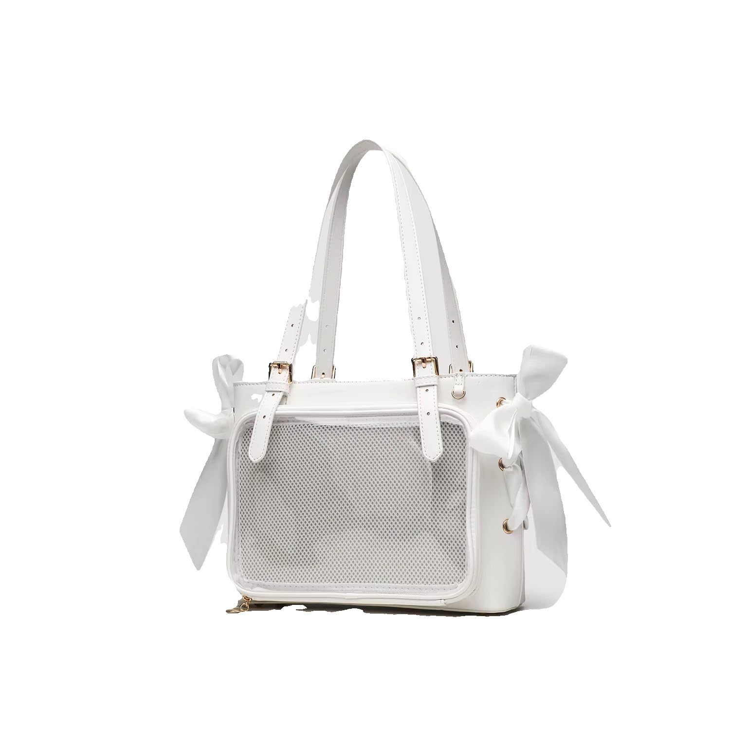 e de Limoges エッグ形 小物入れ ユプM415 【公式通販】