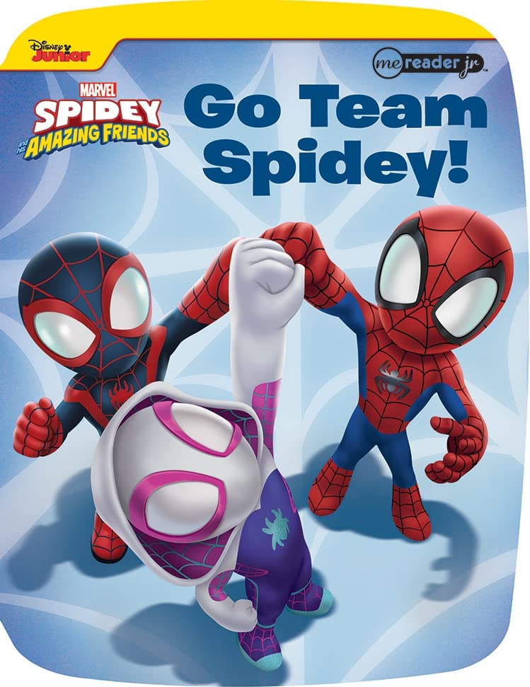 スパイダーマン 電子おしゃべり Spidey Alive スパイダーマン 電子おしゃべり Spidey Alive