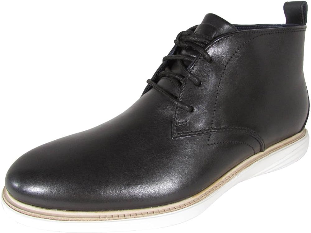 grand evolution chukka