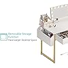 Product Photo 9