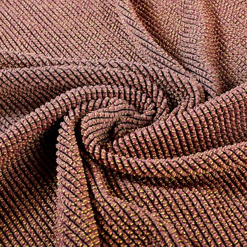 Hanna Nikole Women High Waisted Bikini Sets, Two Piece Swimsuit Tummy Control, Textured Bathing Suits, Tie Knot Swimwear2