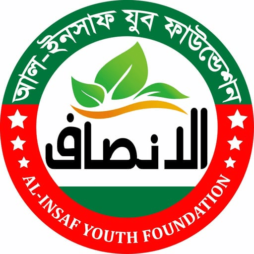 Jynx Maze chiroyli sikishni yaxshi koradi Jinsiy aloqa forumi: ikki qiz bilan jinsiy aloqa