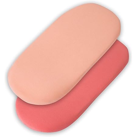 Drap Housse Landau Bebe Confort Cheap Buy Online