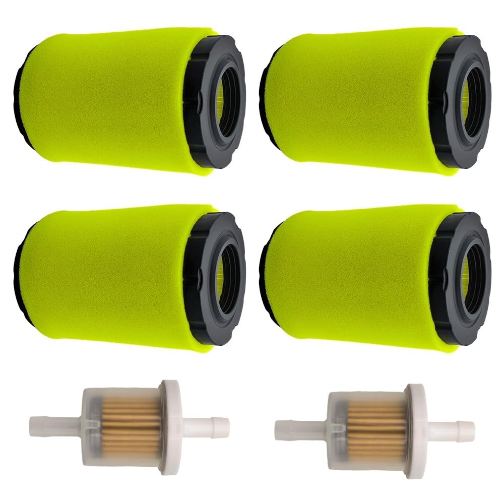 Filtre 594201 préfiltre 797704 compatible avec MIU13963 et 5428K