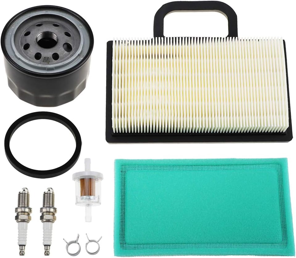 Air Filter Pre-Filter For LT1000, Swisher 60" Mowers With 14.5HP Engines - Replaces 795115