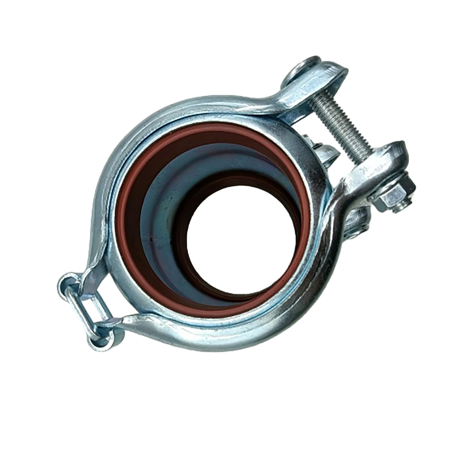●MSH Motormite Products Dorman HELP! 59206 Throttle Return