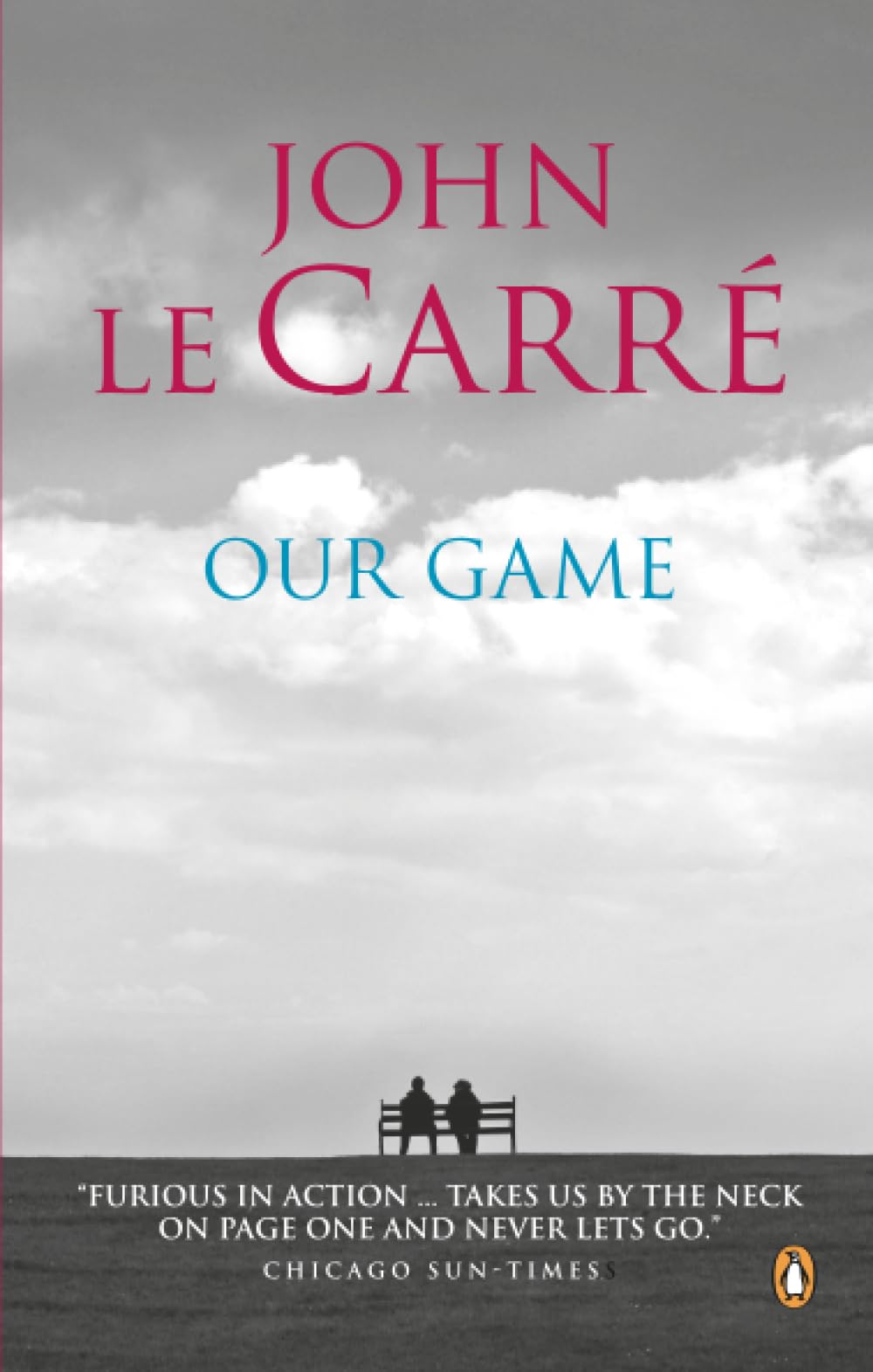 Buy Our Game โ BookShops.in