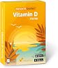 SmarTest® Vitamin D Test in 15 Minutes Detection of Vitamin D Deficiency Quick Test for Home (Pack of 1)