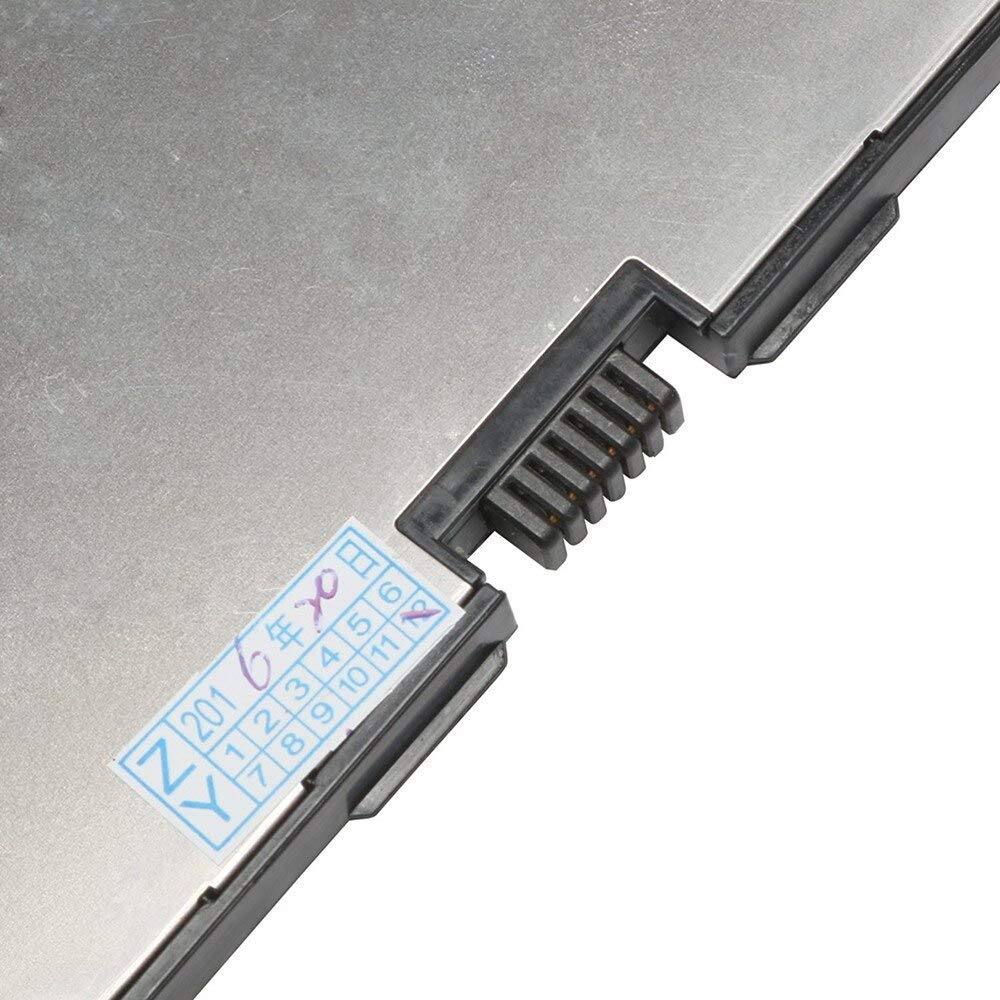 7.4V 32Wh Original 9MGCD Batería para Laptop Compatible con dell Venue 11 PRO (5130) 9MGCD XMFY3 312-1453 VYP88 Tablet