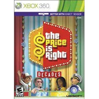 السعر مناسب للعقود - Xbox 360