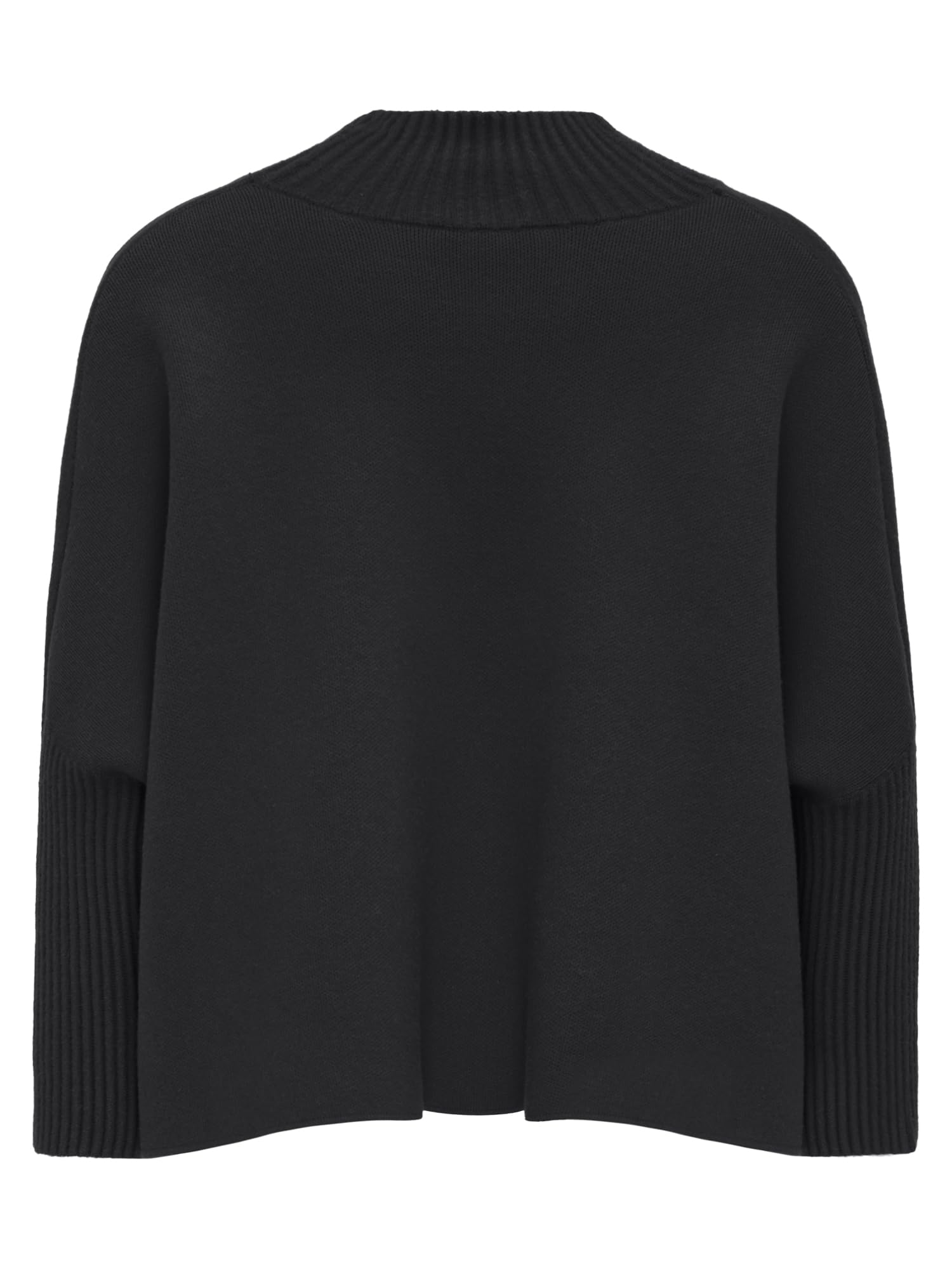 sweter sweter Kobiety Sweter