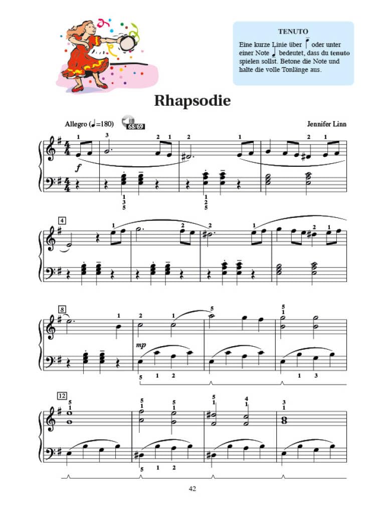 Phillip Keveren: Hal Leonard Klavierschule Band 4 - Unterrichtsbuch + Spielbuch (Set), Ausgabe inkl. Online-Audio und Notenheft, 9789043171939 + 9789043171229, 0528-99-404DHE + 0529-99-404DHE