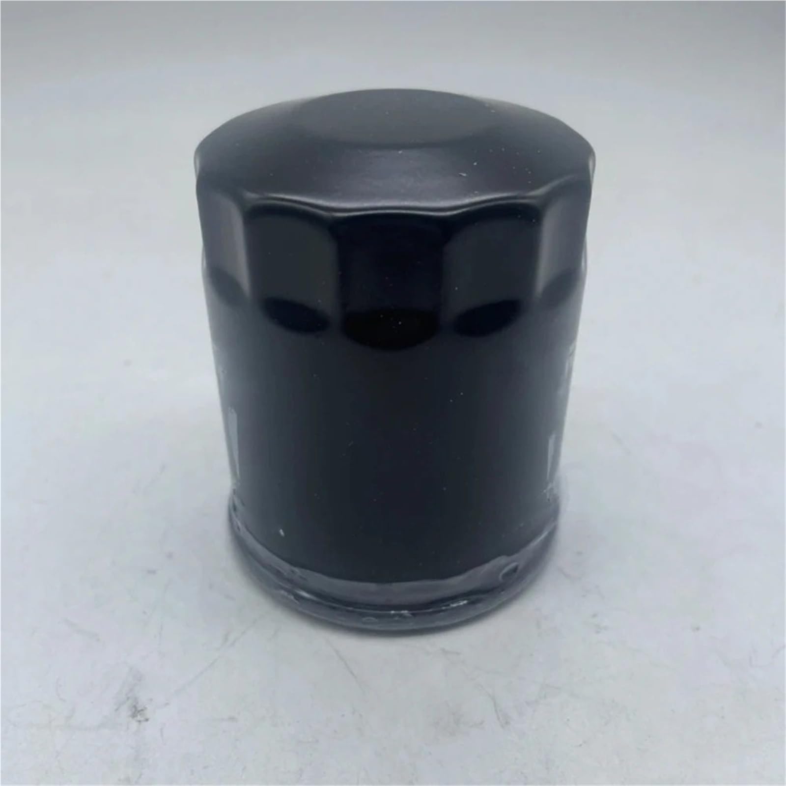 samochodowego filtry oleju Do Tesla 17-21 Model 3 16-21 S/X