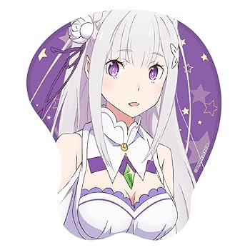 美少女アニメ　缶バッジ/フィギュア/マウスパッド/ファイル/キーホルダーまとめ アイドルマスター スターリットシーズン』のトレーディング Ani