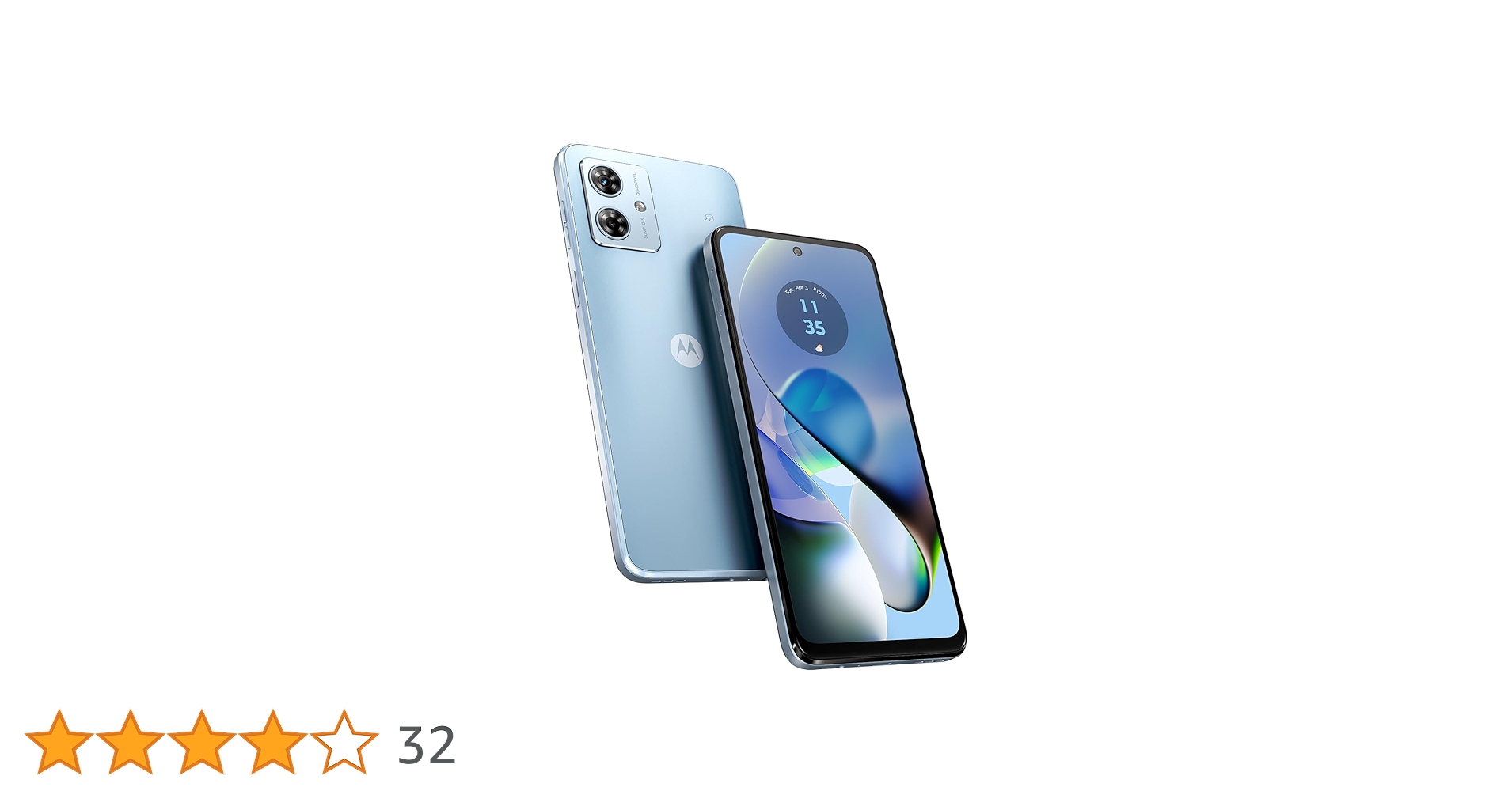 ［対応整備予定］motorola moto g64 5G 8/128GB 青 moto g64 5G｜価格比較・SIMフリー・最新情報 - 価格.com