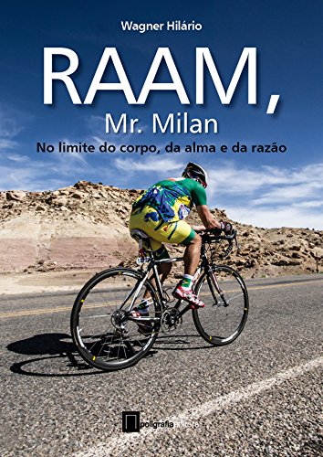 RAAM Mr. Milan (1)