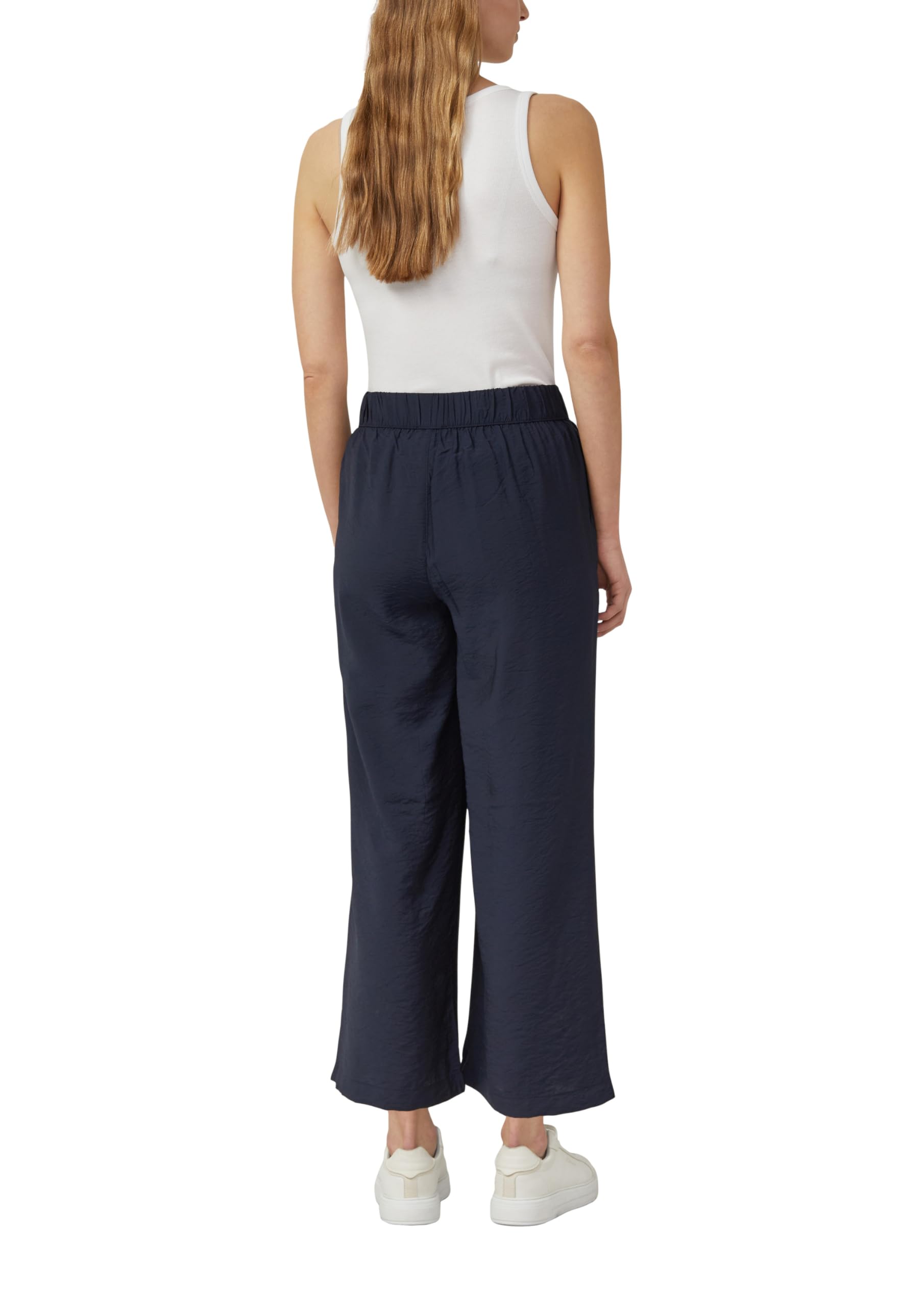 s.Oliver Damen Culotte 2174667