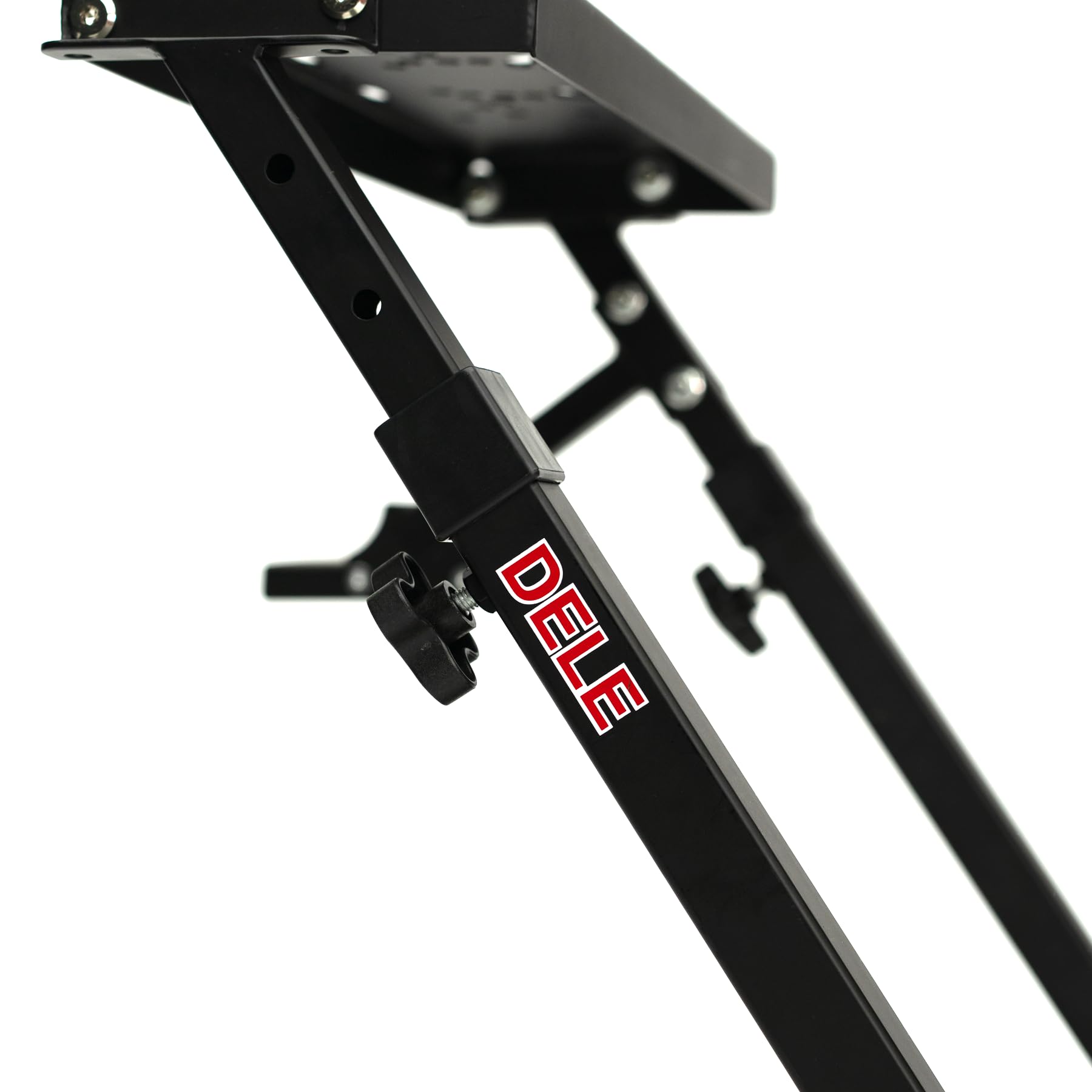 Amazon.co.jp: AP2 Racing Wheel Stand ホイールスタンド 補強フレーム